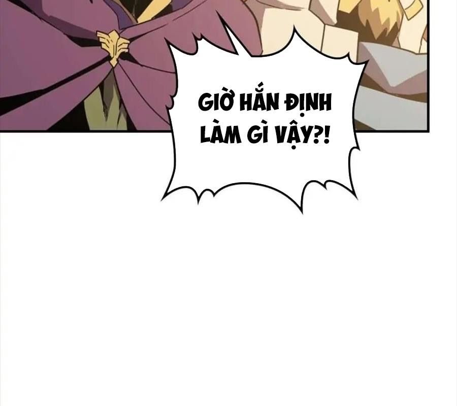 Sentaku No Toki [Chap 7-135]