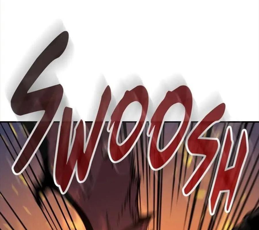 Sentaku No Toki [Chap 7-135]