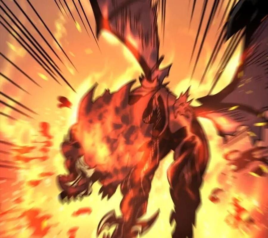 Sentaku No Toki [Chap 7-135]