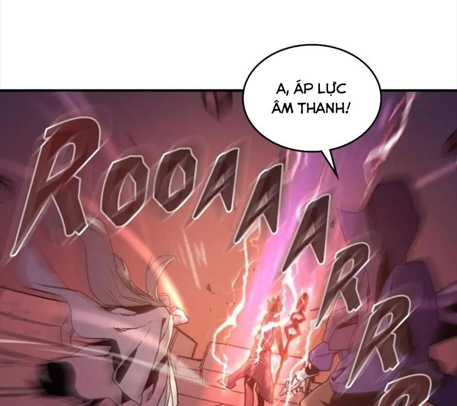 Sentaku No Toki [Chap 7-135]