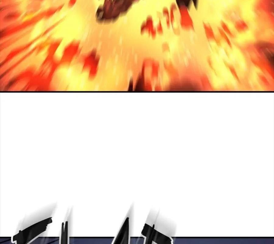 Sentaku No Toki [Chap 7-135]