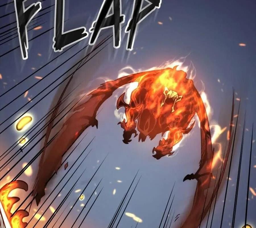 Sentaku No Toki [Chap 7-135]