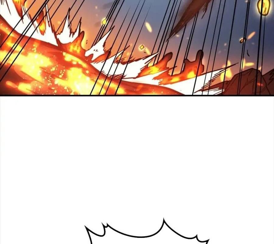 Sentaku No Toki [Chap 7-135]