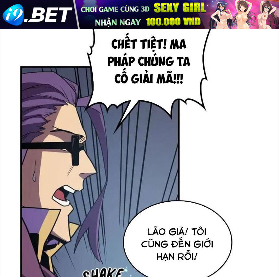 Sentaku No Toki [Chap 7-135]