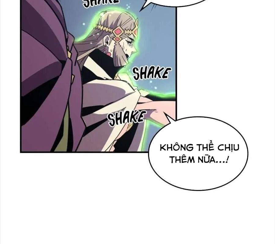 Sentaku No Toki [Chap 7-135]