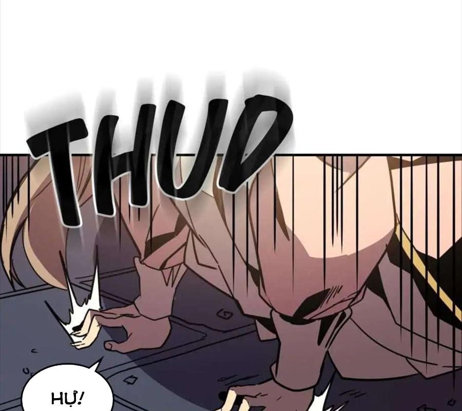 Sentaku No Toki [Chap 7-135]