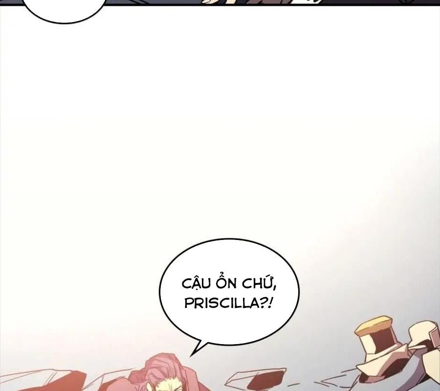 Sentaku No Toki [Chap 7-135]