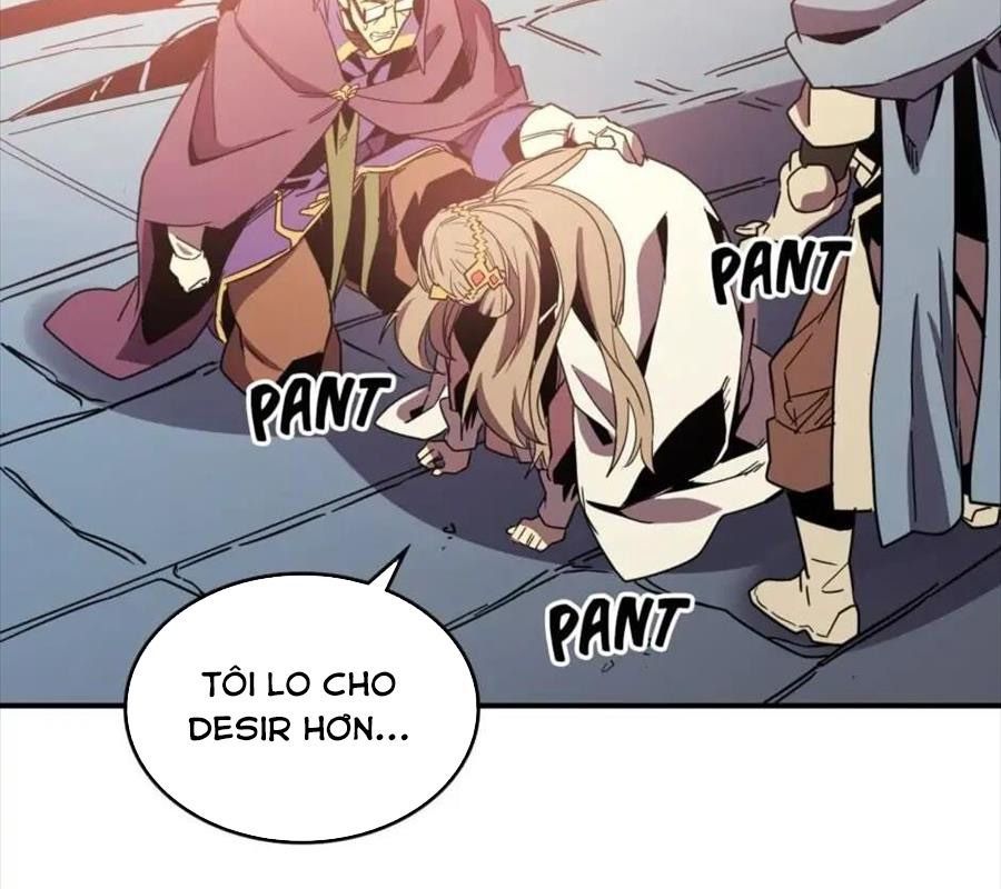 Sentaku No Toki [Chap 7-135]