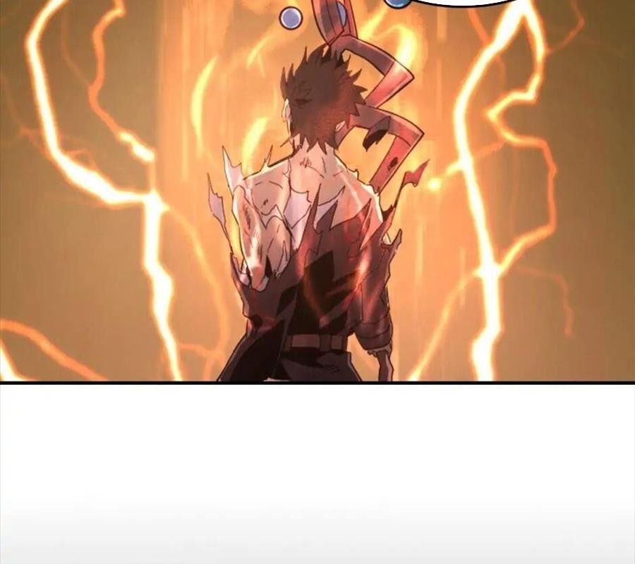 Sentaku No Toki [Chap 7-135]