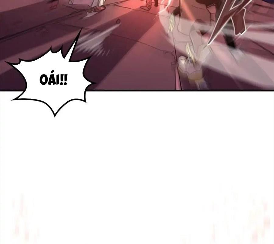 Sentaku No Toki [Chap 7-135]