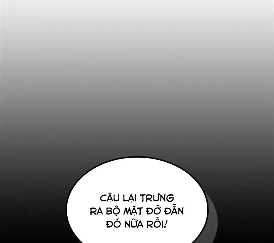 Sentaku No Toki [Chap 7-135]