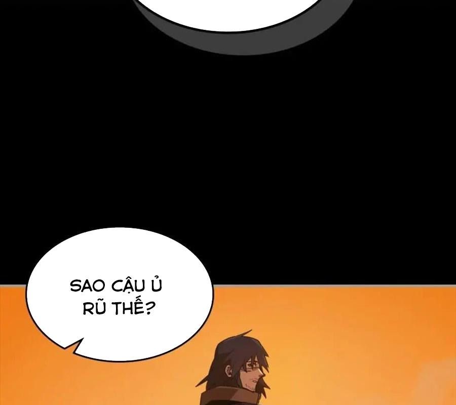 Sentaku No Toki [Chap 7-135]