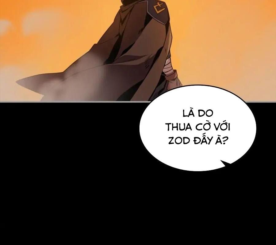 Sentaku No Toki [Chap 7-135]