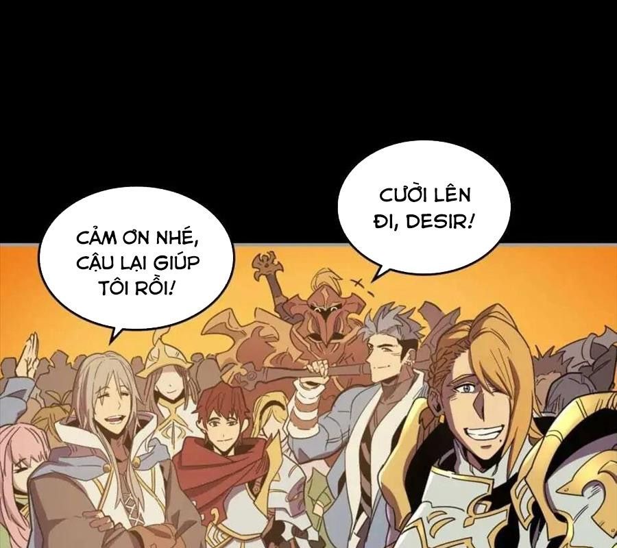 Sentaku No Toki [Chap 7-135]