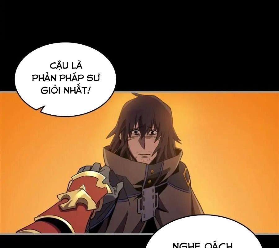 Sentaku No Toki [Chap 7-135]