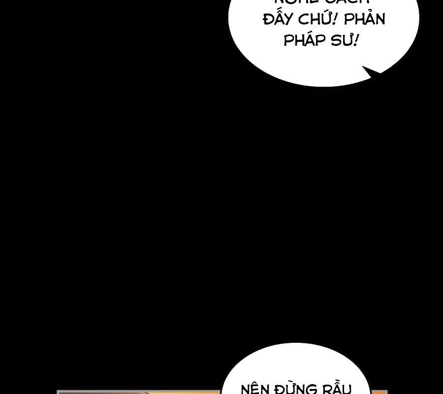 Sentaku No Toki [Chap 7-135]