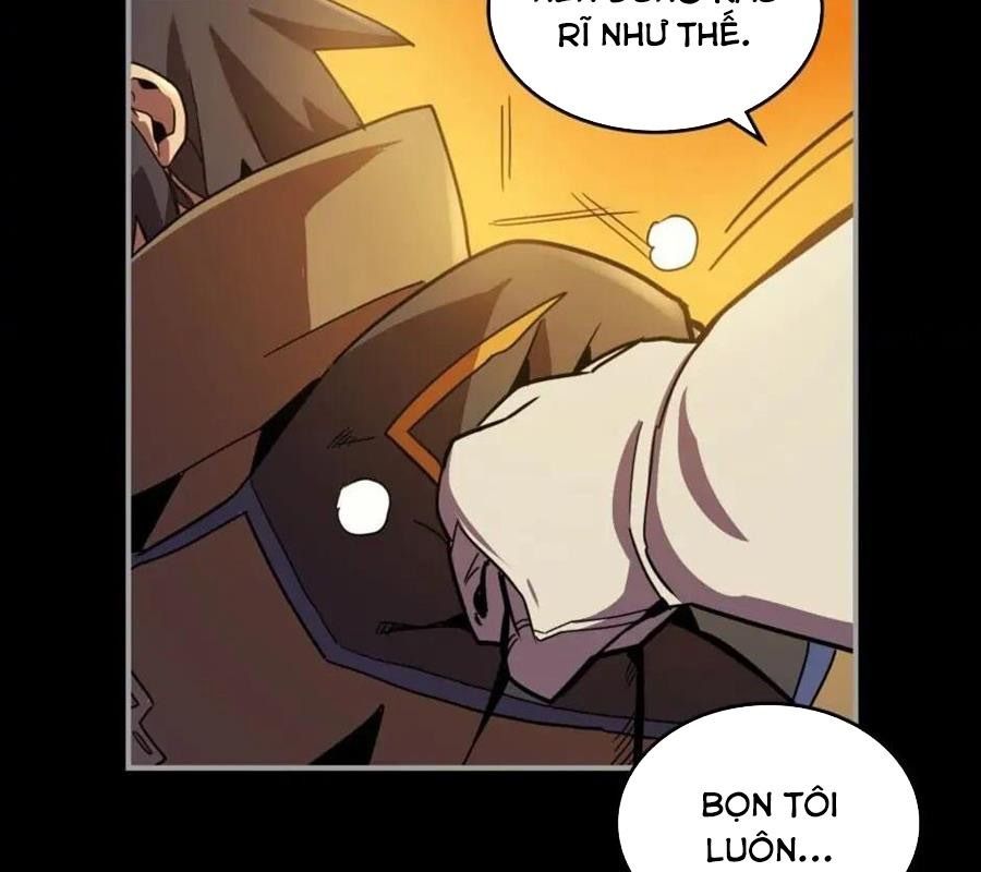 Sentaku No Toki [Chap 7-135]