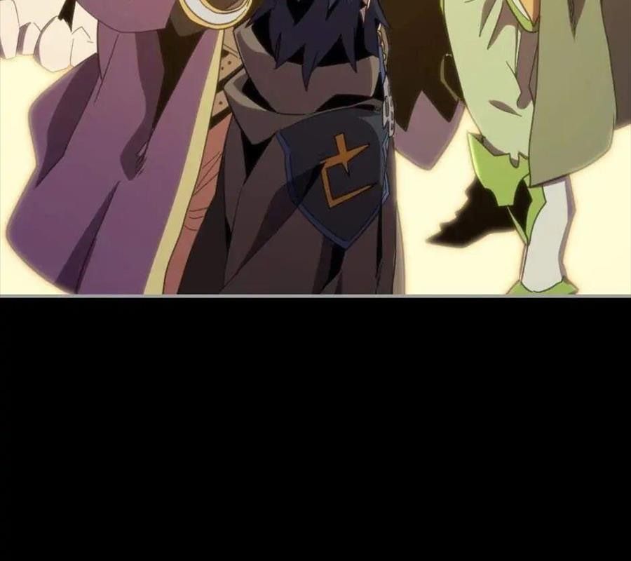 Sentaku No Toki [Chap 7-135]