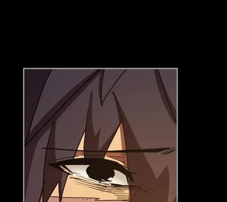 Sentaku No Toki [Chap 7-135]