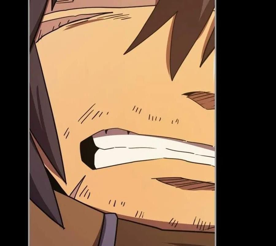 Sentaku No Toki [Chap 7-135]