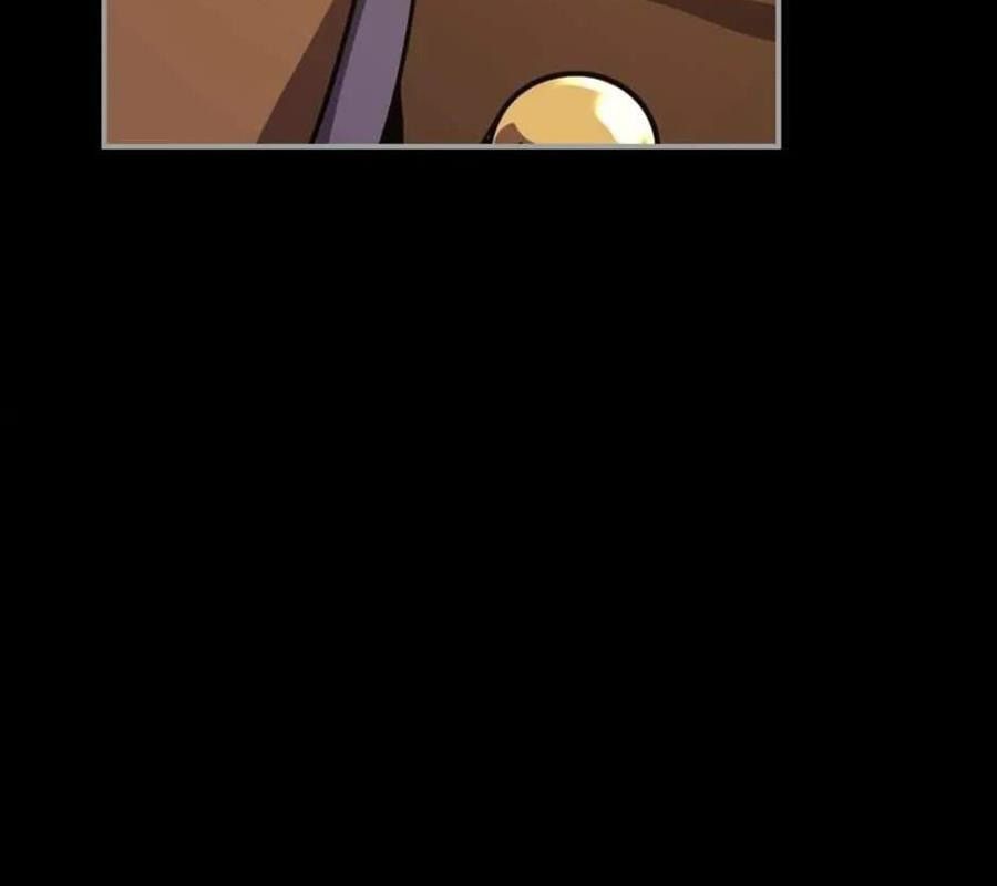 Sentaku No Toki [Chap 7-135]