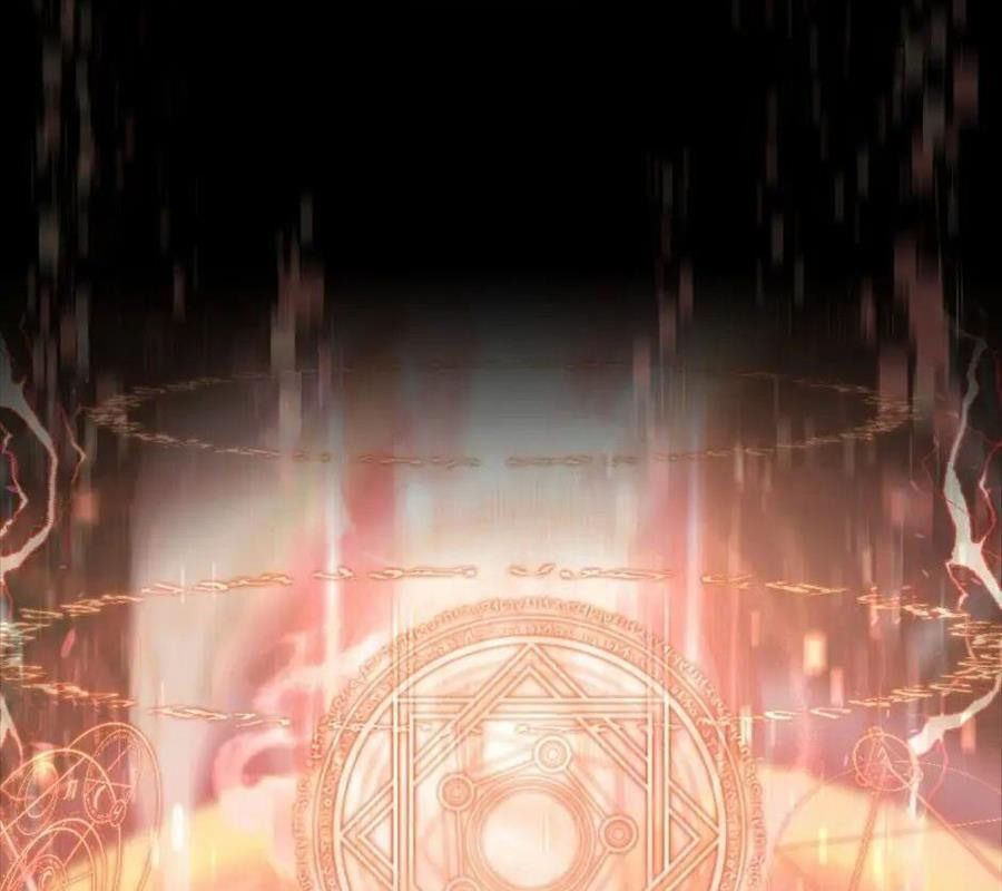 Sentaku No Toki [Chap 7-135]