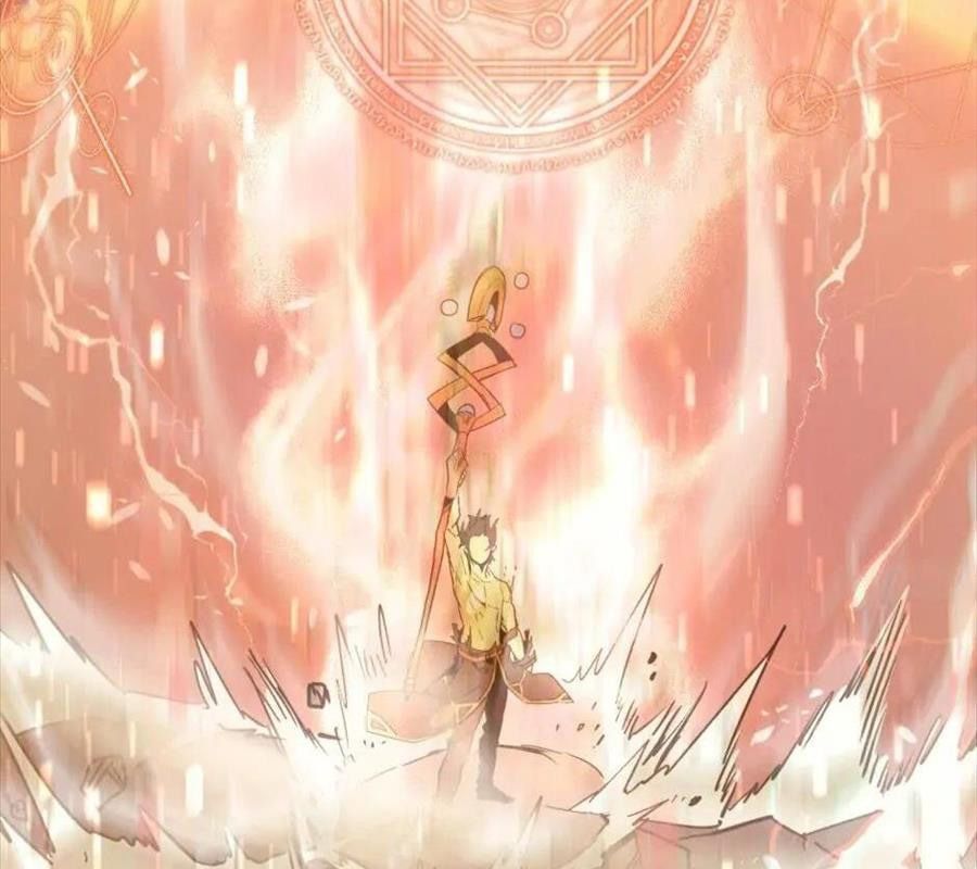 Sentaku No Toki [Chap 7-135]