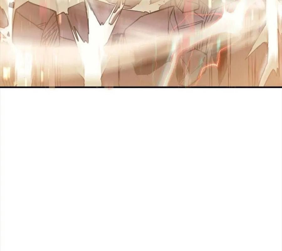 Sentaku No Toki [Chap 7-135]