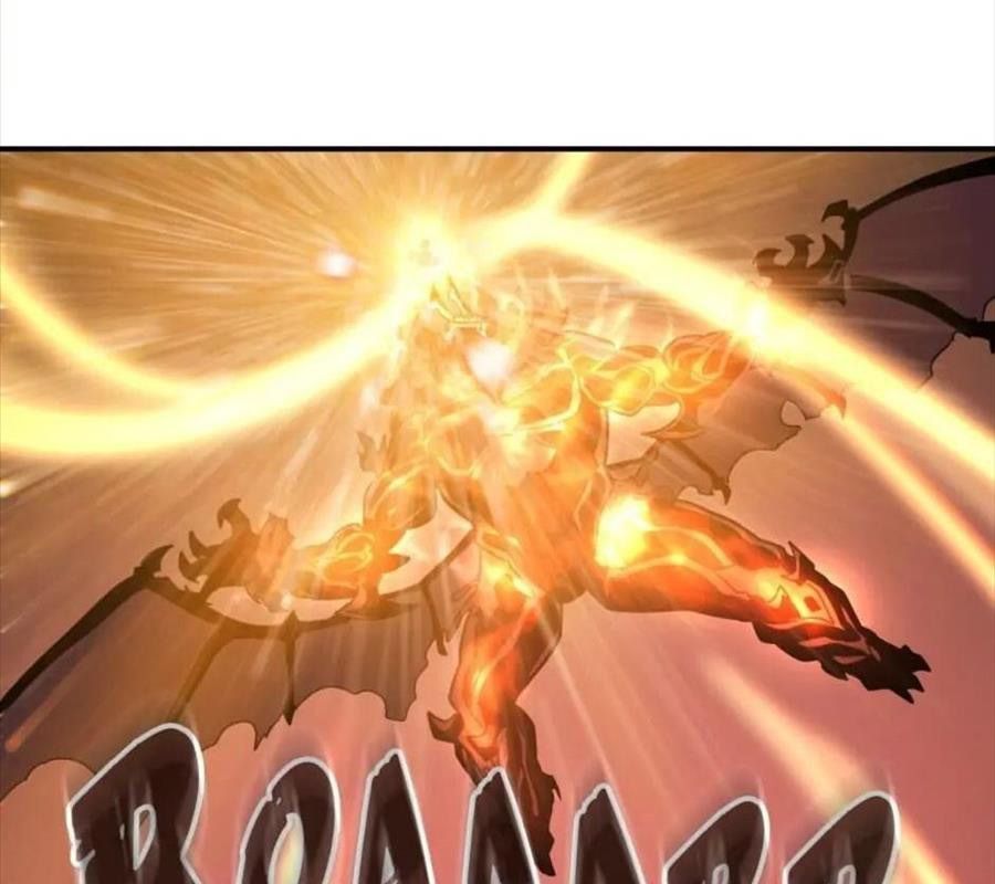 Sentaku No Toki [Chap 7-135]