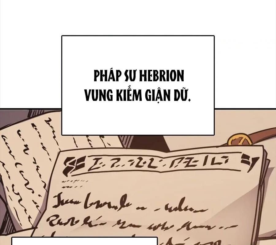 Sentaku No Toki [Chap 7-135]