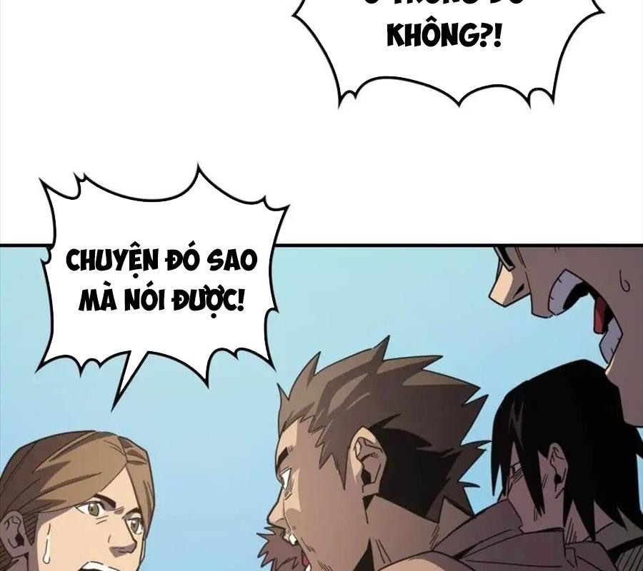 Sentaku No Toki [Chap 7-135]