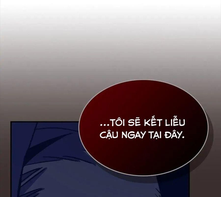 Sentaku No Toki [Chap 7-135]