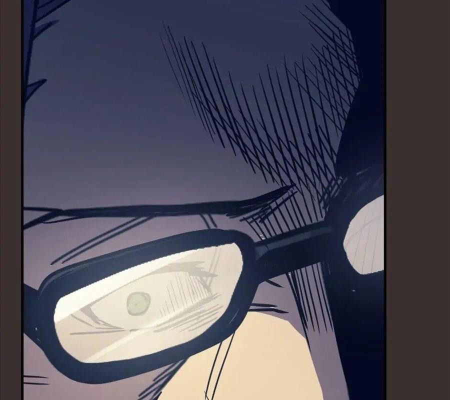 Sentaku No Toki [Chap 7-135]