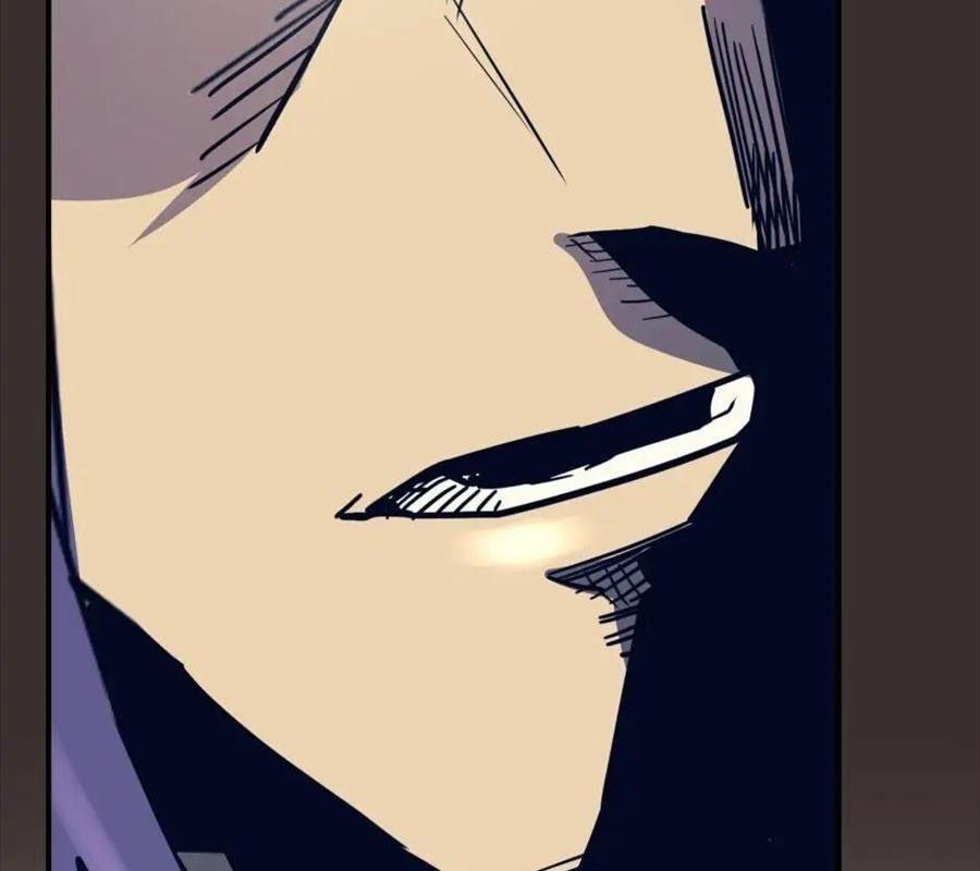 Sentaku No Toki [Chap 7-135]