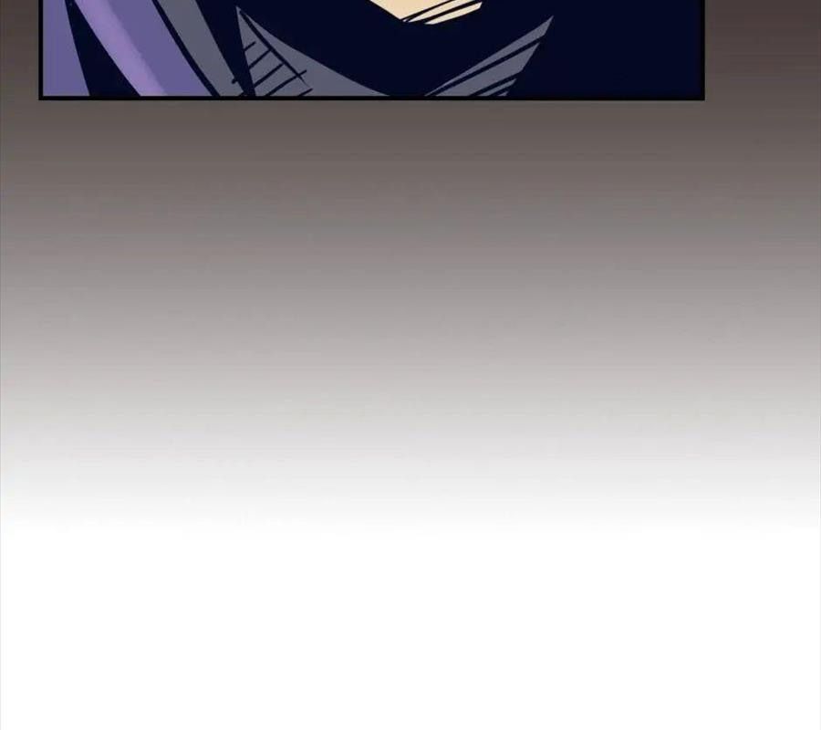 Sentaku No Toki [Chap 7-135]