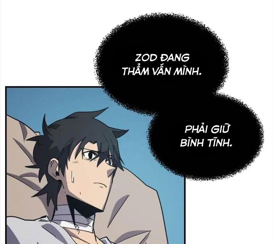 Sentaku No Toki [Chap 7-135]