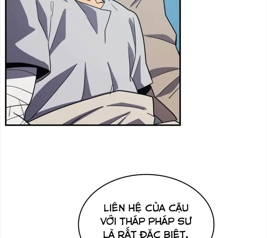 Sentaku No Toki [Chap 7-135]