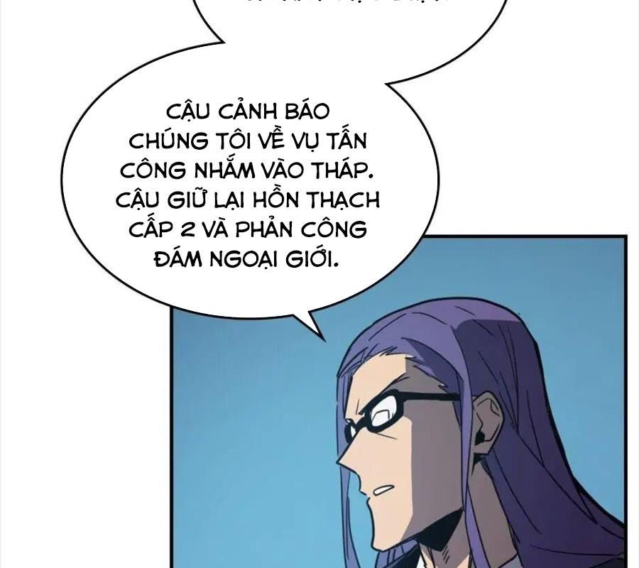 Sentaku No Toki [Chap 7-135]