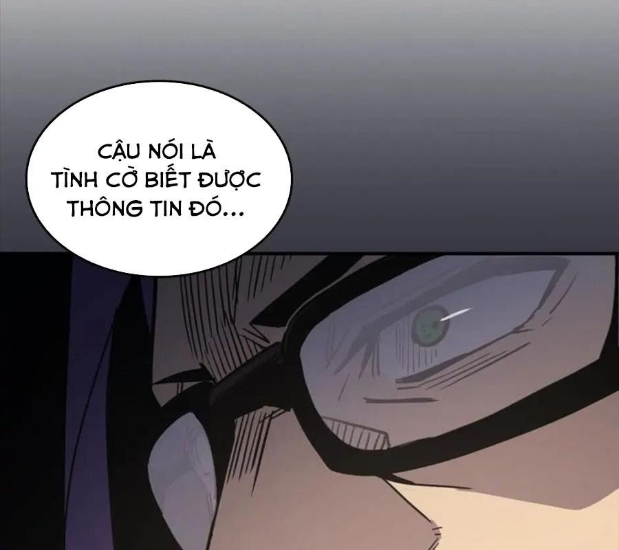 Sentaku No Toki [Chap 7-135]