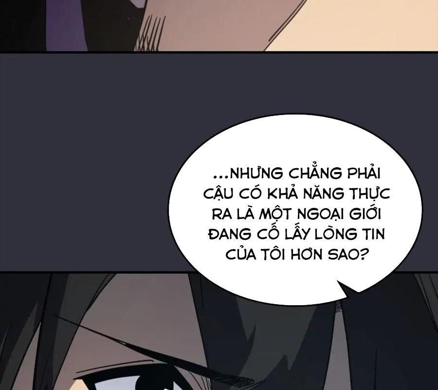 Sentaku No Toki [Chap 7-135]