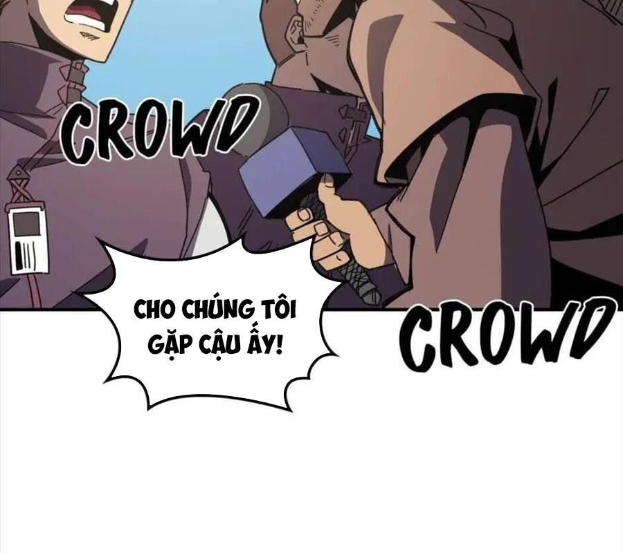 Sentaku No Toki [Chap 7-135]