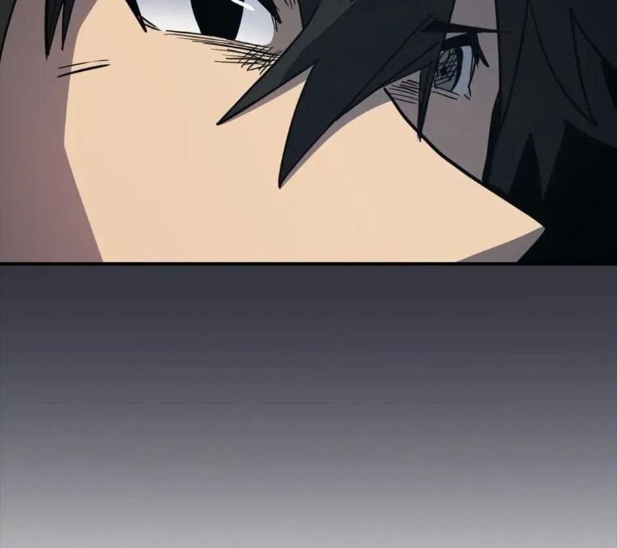 Sentaku No Toki [Chap 7-135]