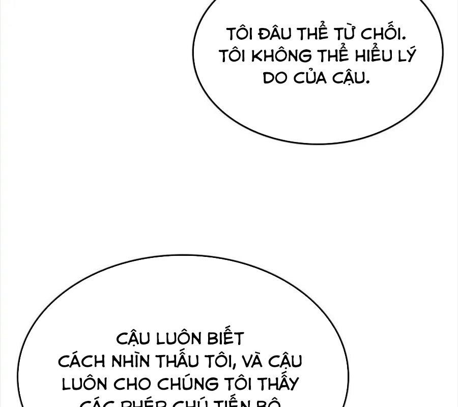 Sentaku No Toki [Chap 7-135]