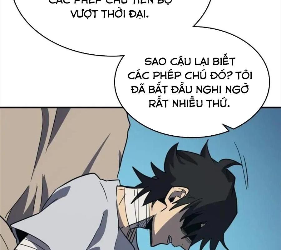 Sentaku No Toki [Chap 7-135]