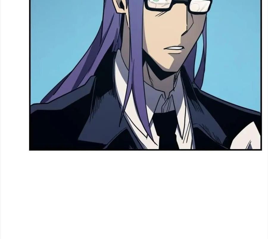 Sentaku No Toki [Chap 7-135]