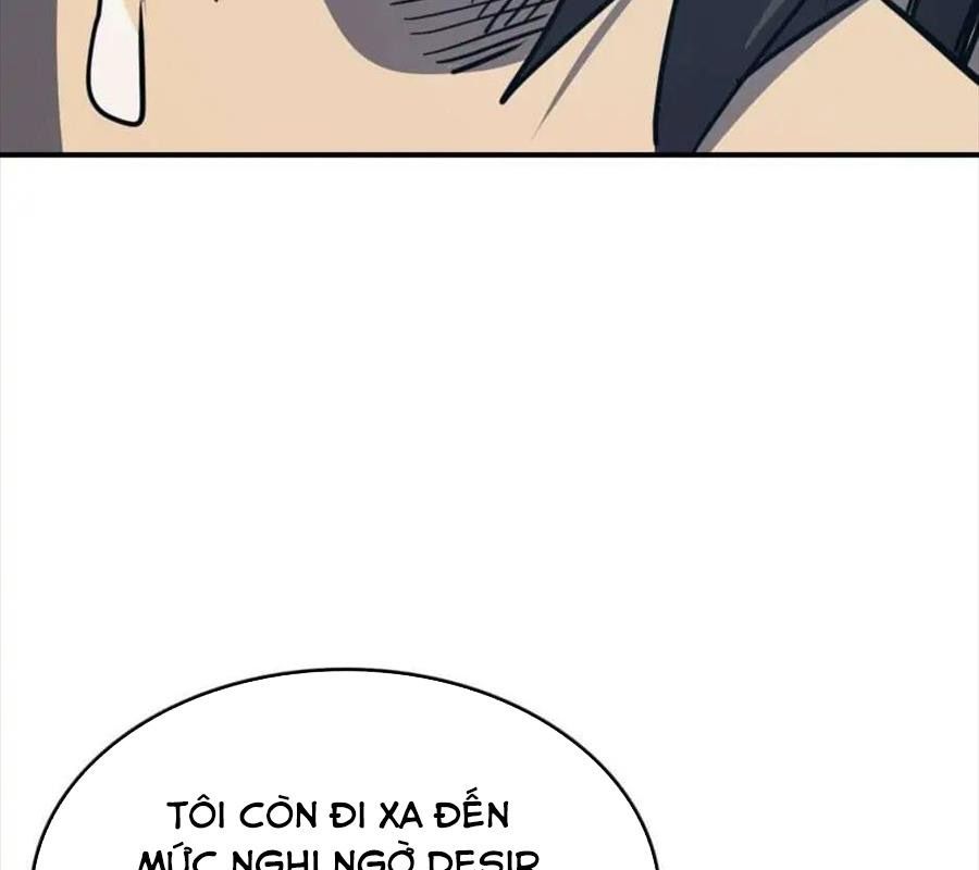 Sentaku No Toki [Chap 7-135]