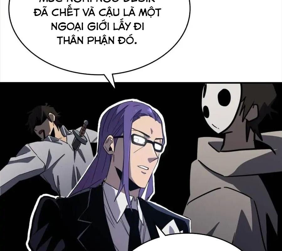 Sentaku No Toki [Chap 7-135]