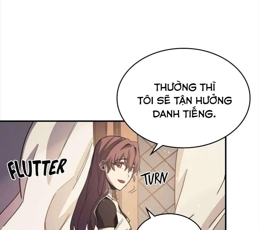 Sentaku No Toki [Chap 7-135]