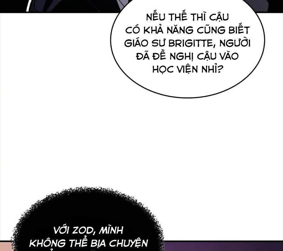 Sentaku No Toki [Chap 7-135]
