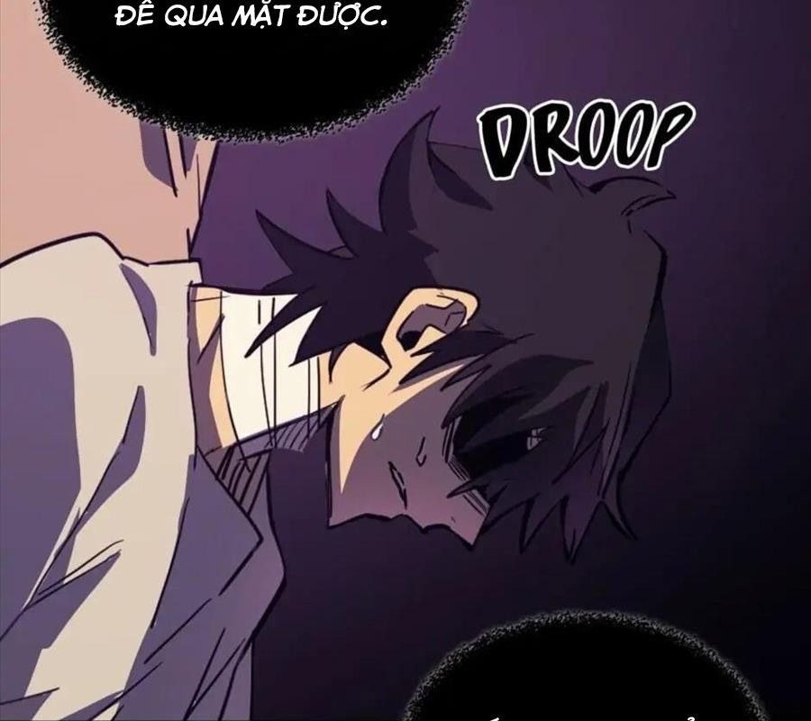 Sentaku No Toki [Chap 7-135]